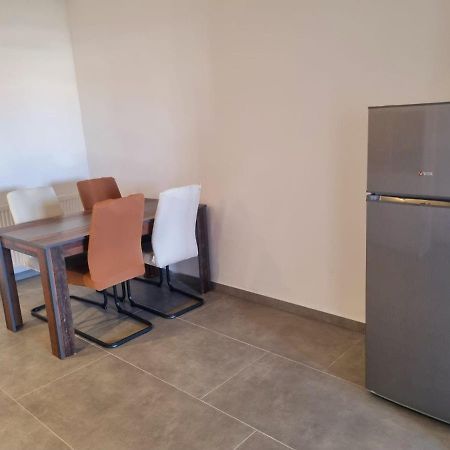 Apartment Mate Sukošan 外观 照片
